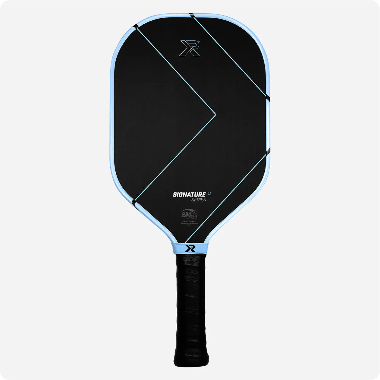 SIGNATURE SERIES Carbon Paddle