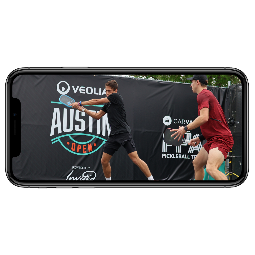 Virtual Coaching