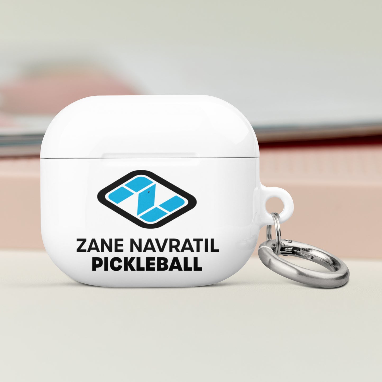 ZNP AirPods® Case