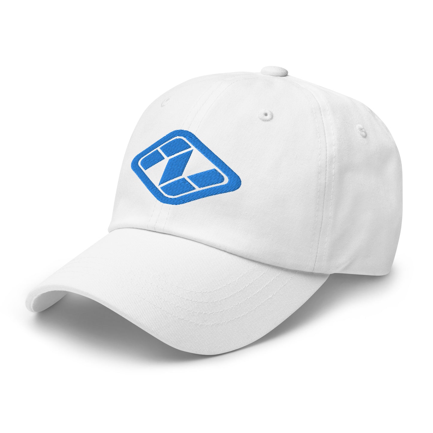 ZNP Dad Hat