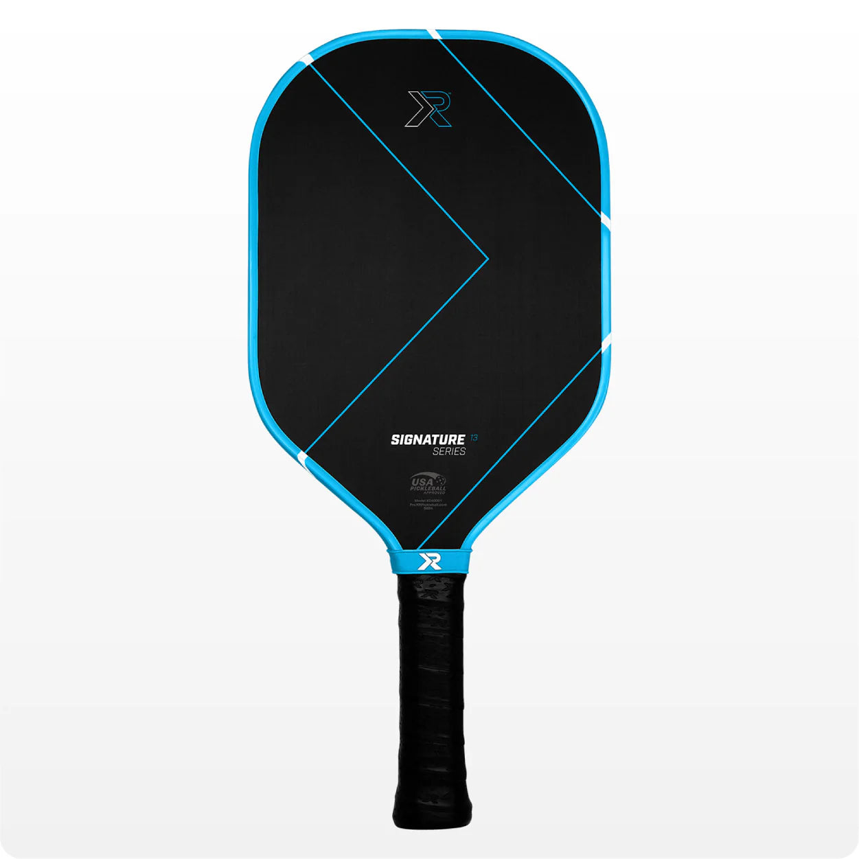 SIGNATURE SERIES Carbon Paddle