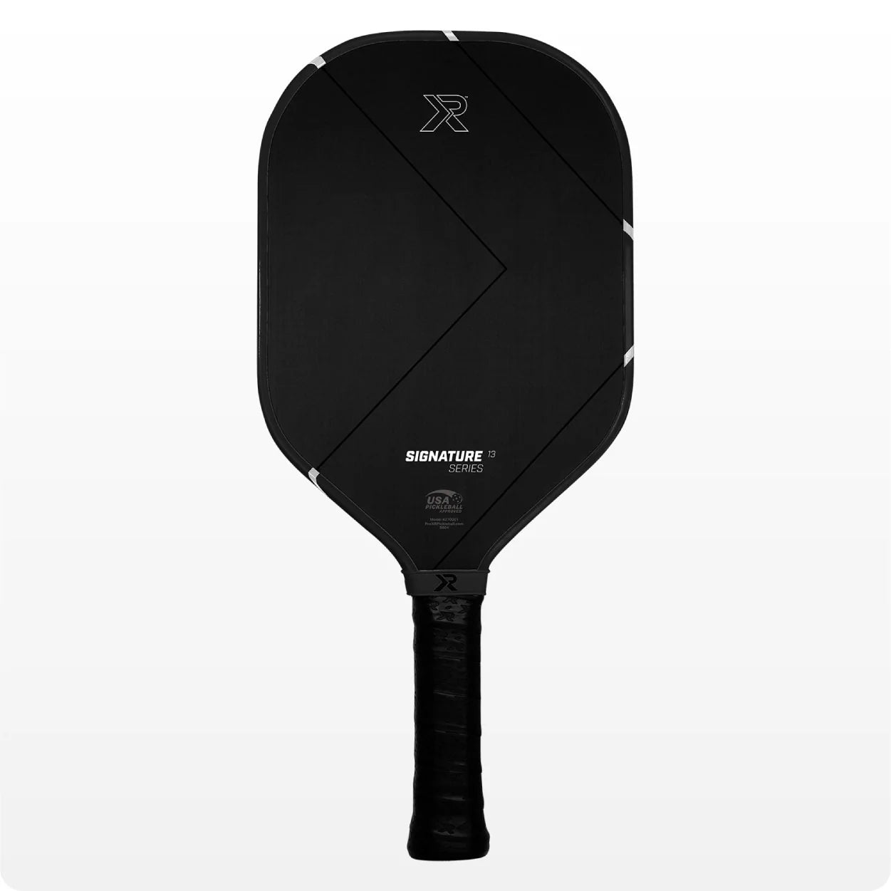 SIGNATURE SERIES Carbon Paddle