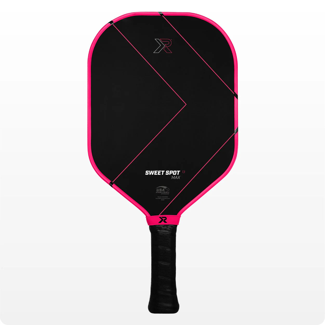 SWEET SPOT MAX Carbon Paddle