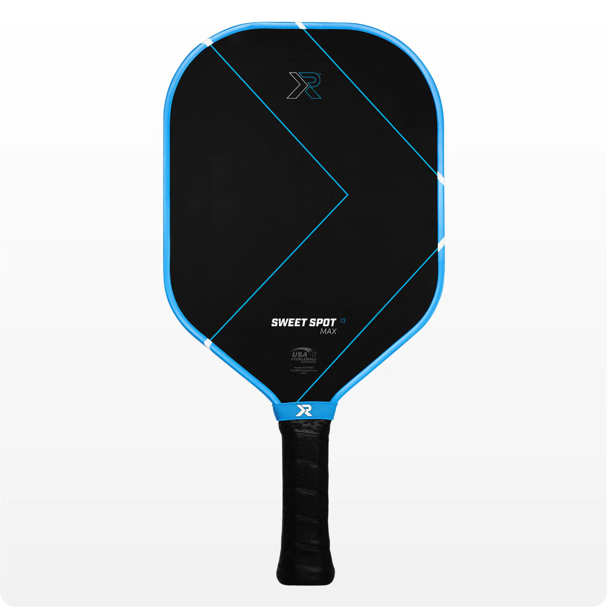 SWEET SPOT MAX Carbon Paddle