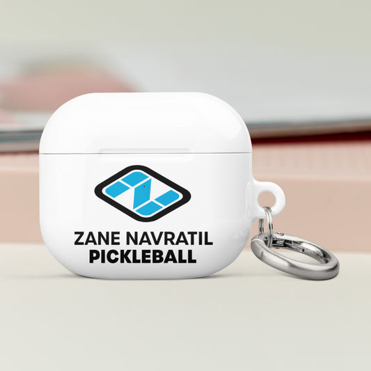 ZNP AirPods® Case