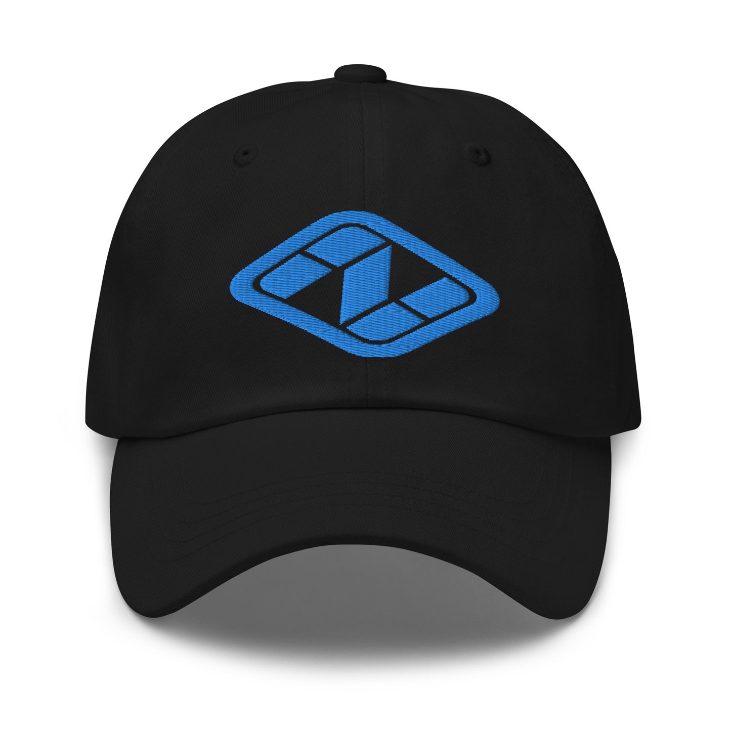 ZNP Dad Hat