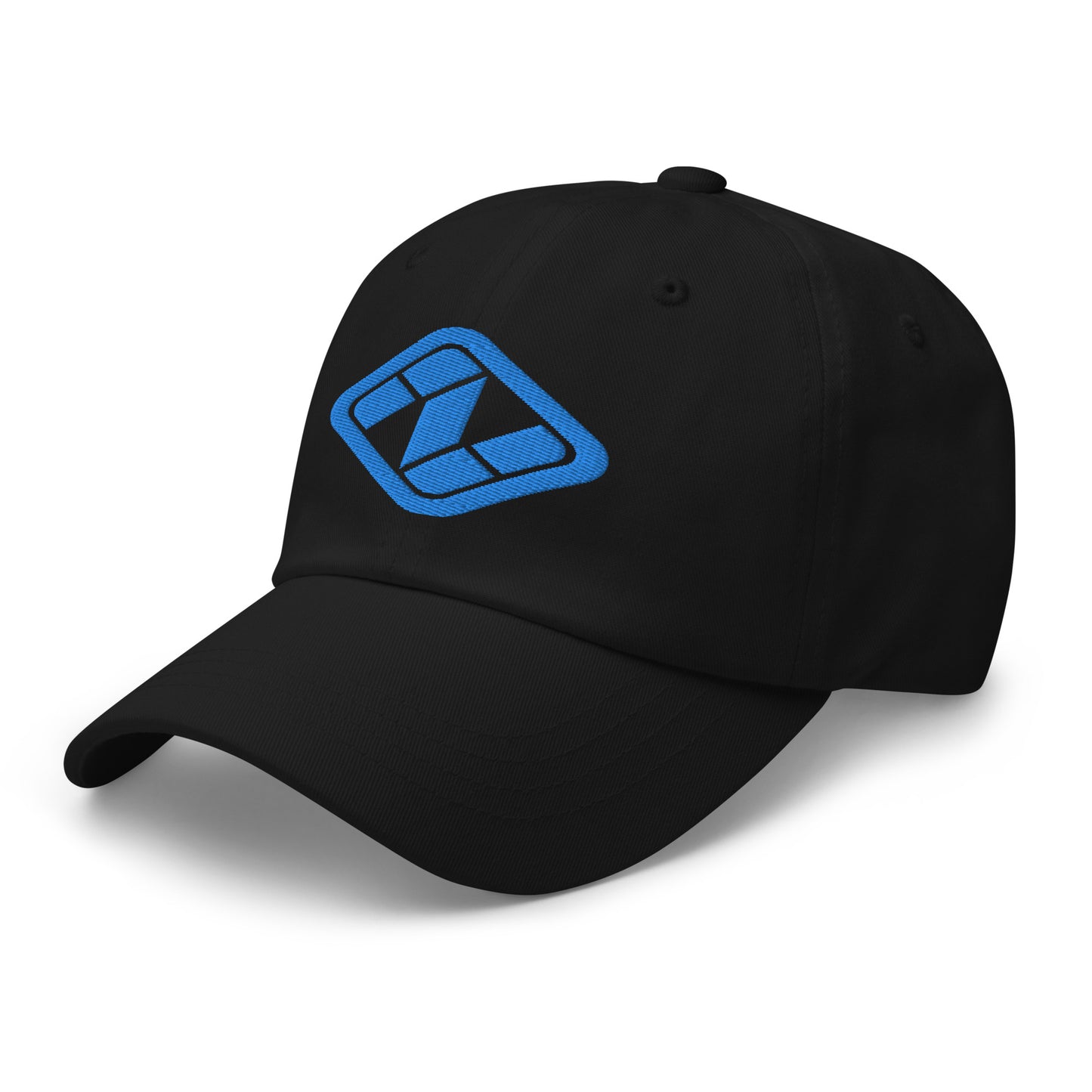 ZNP Dad Hat