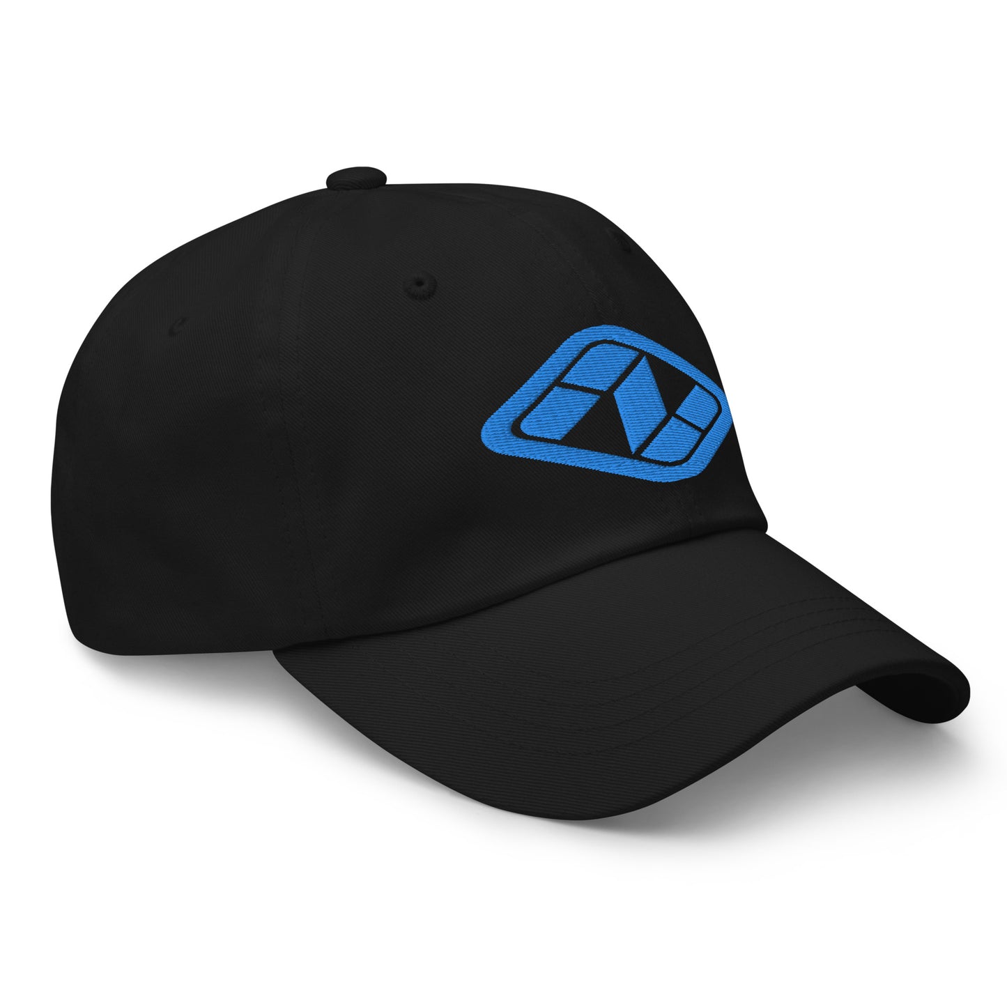 ZNP Dad Hat