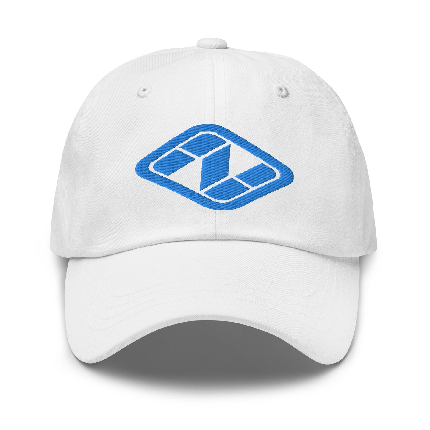 ZNP Dad Hat
