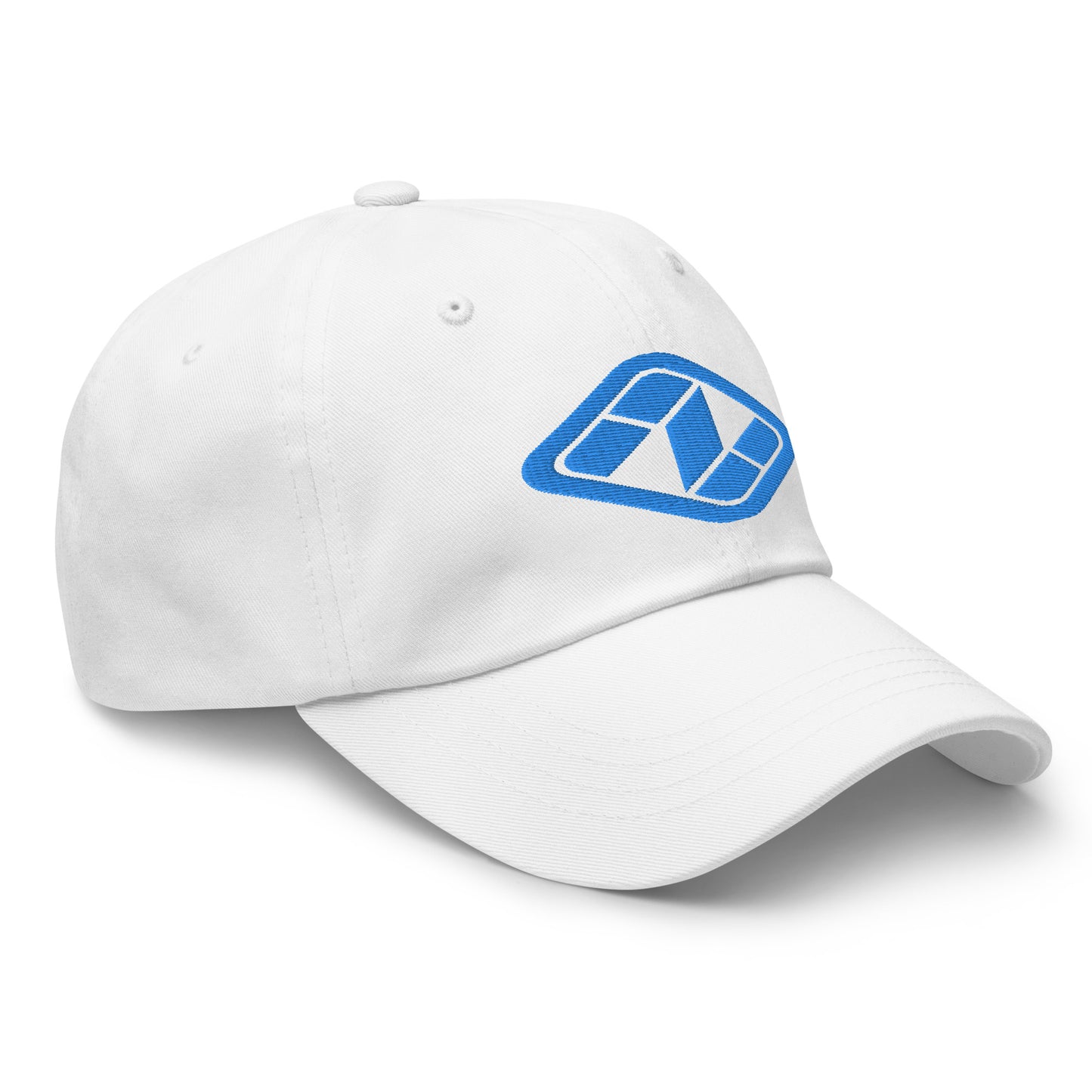 ZNP Dad Hat