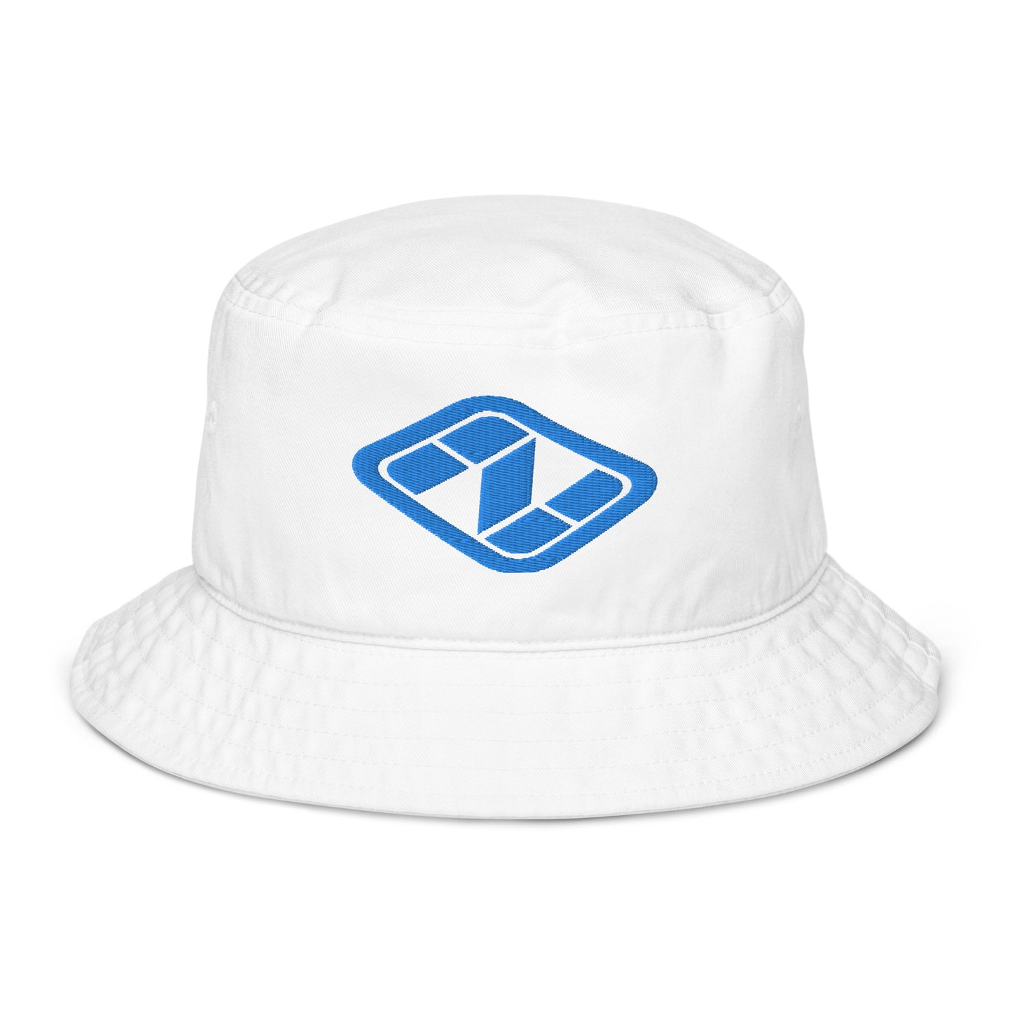 ZNP Bucket Hat