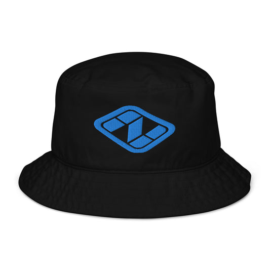 ZNP Bucket Hat