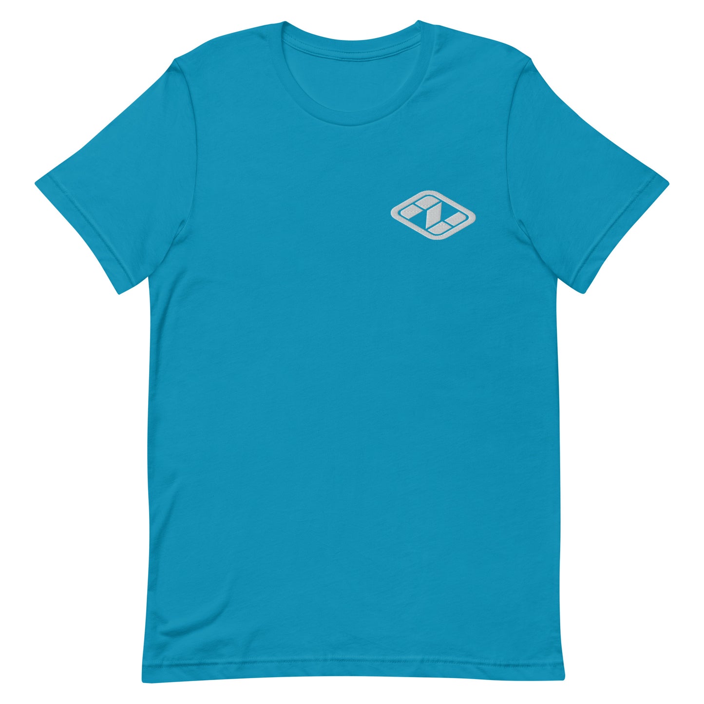ZNP Unisex Tee