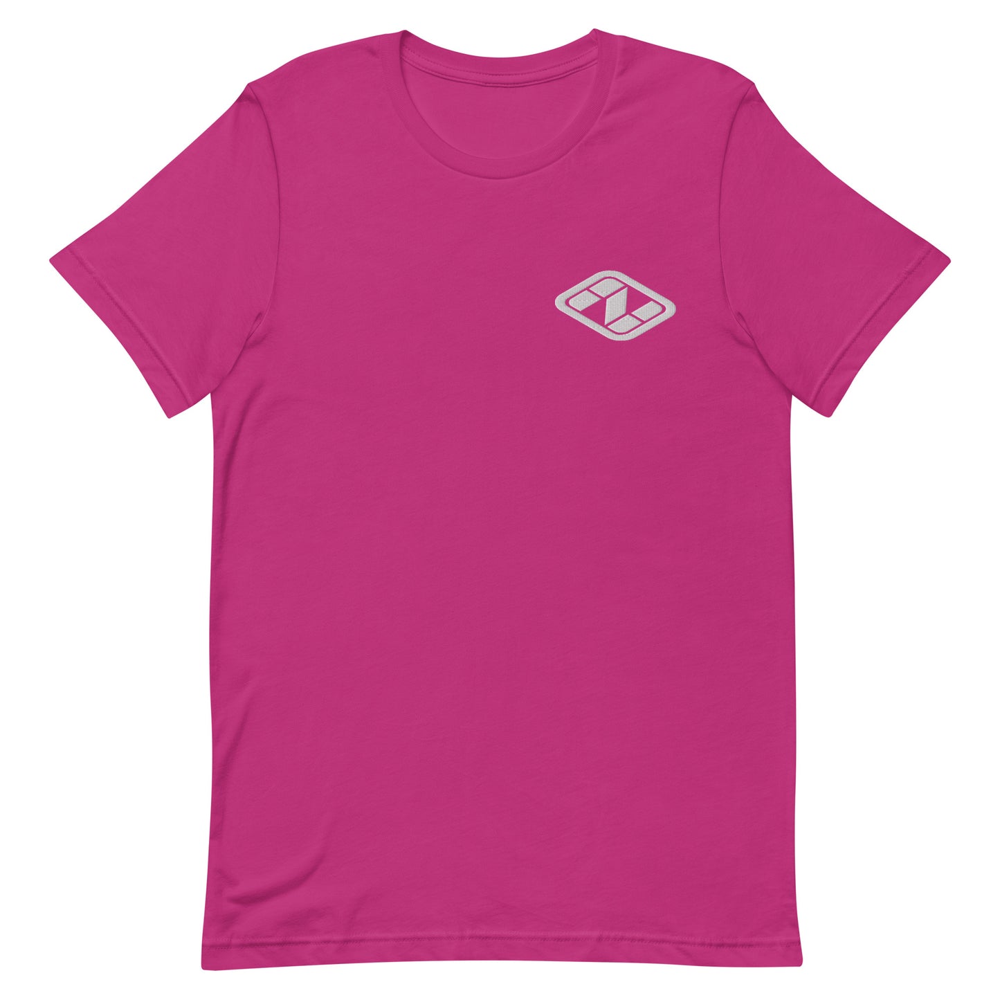 ZNP Unisex Tee