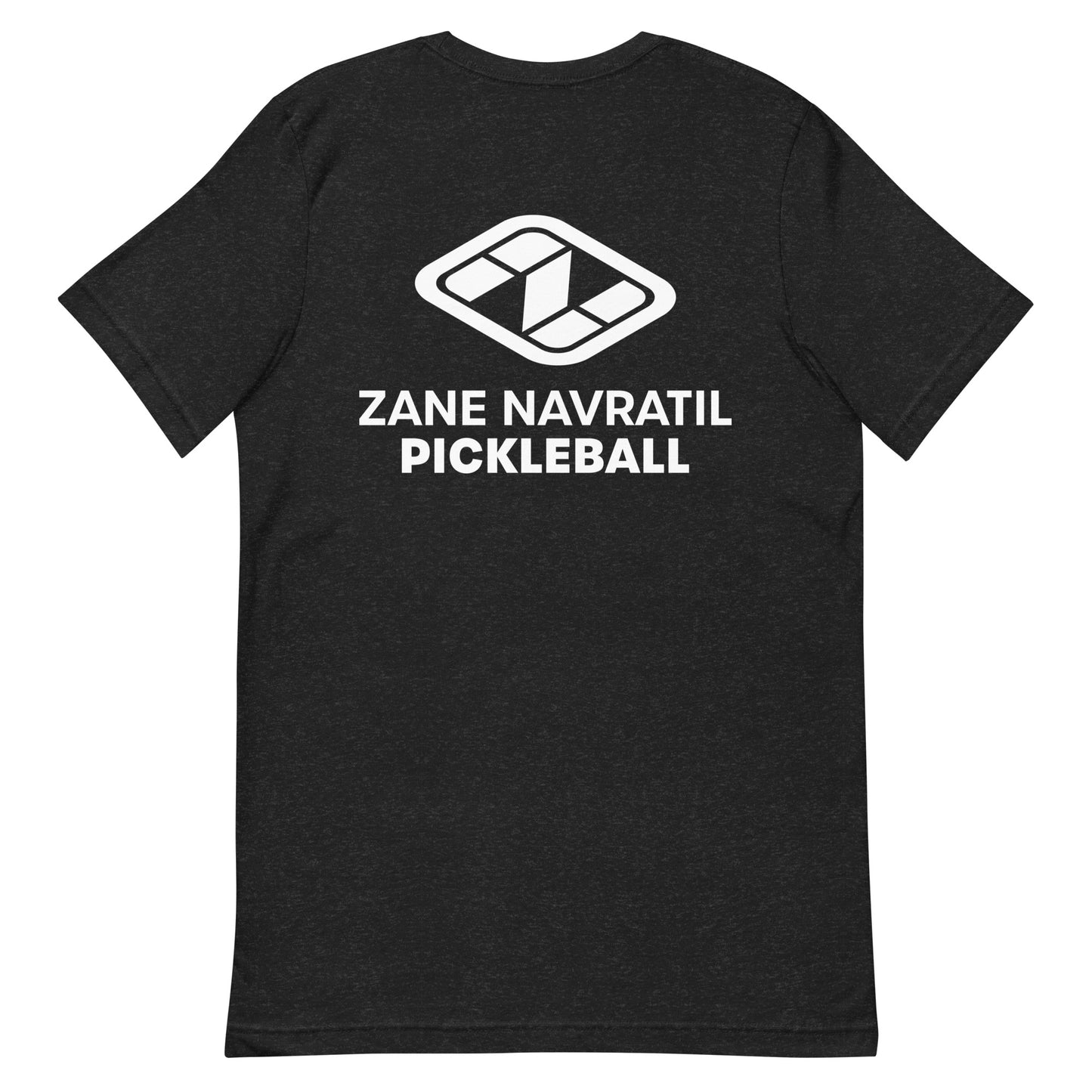 ZNP Unisex Tee