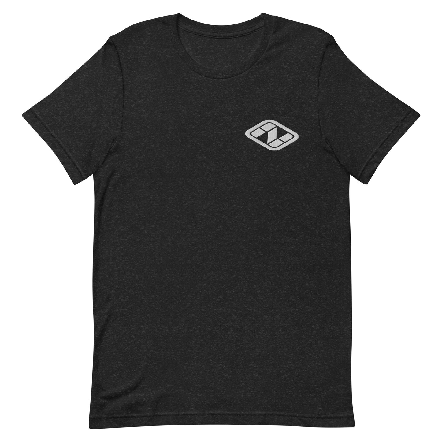 ZNP Unisex Tee