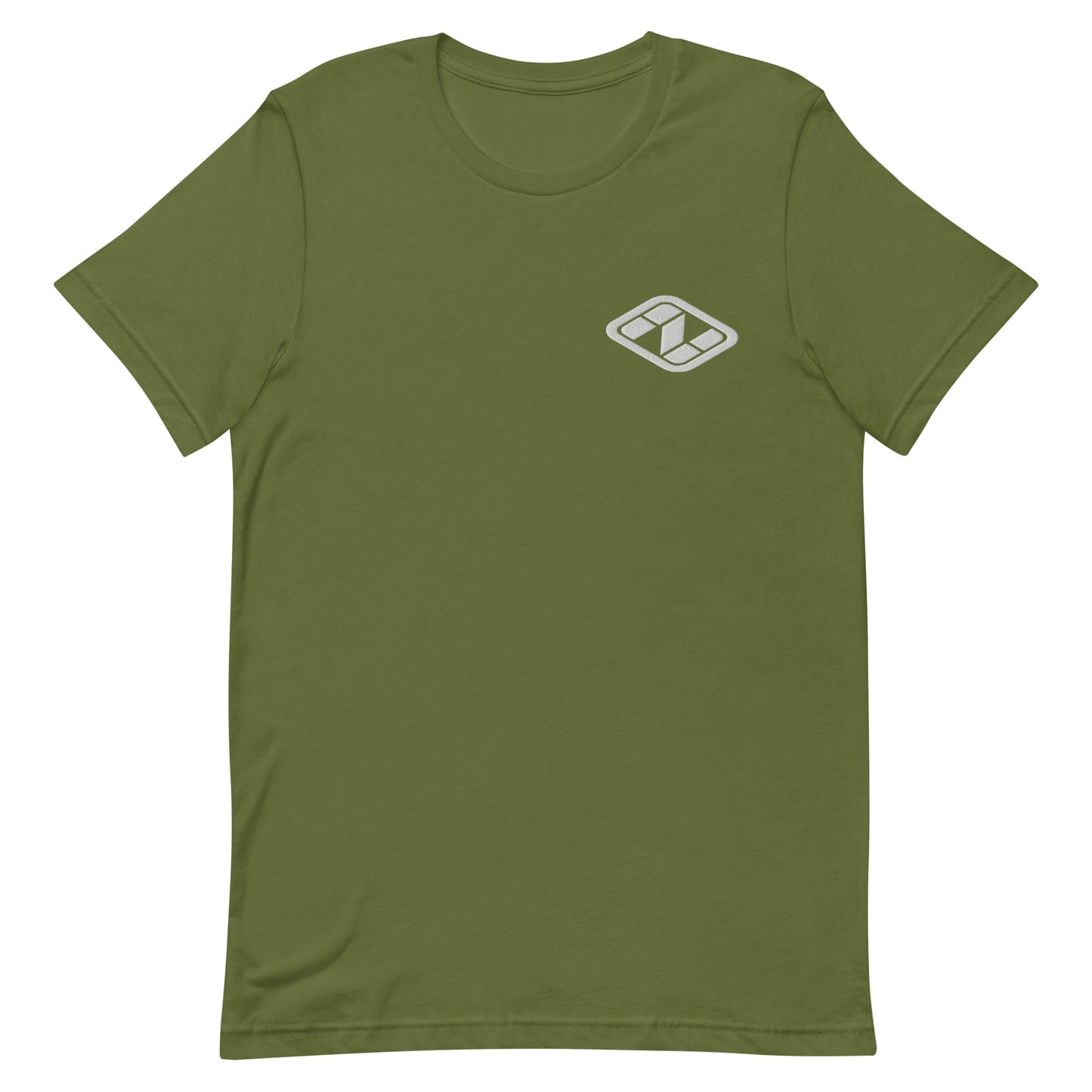 ZNP Unisex Tee